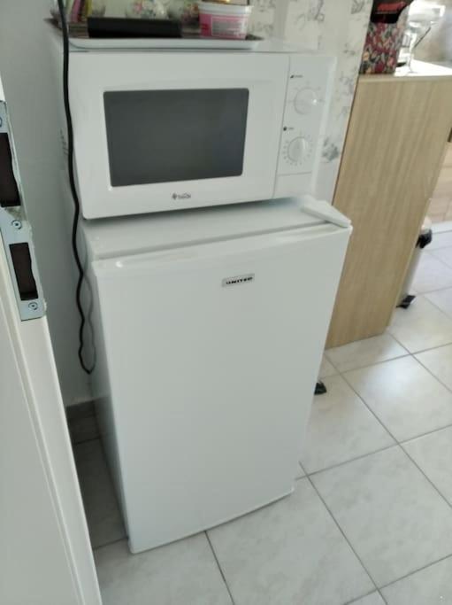 Οικία Με Αυλή Και Πάρκινγκ, Μέσα Στο Κάστρο Της Πόλης Villa Ioannina Luaran gambar